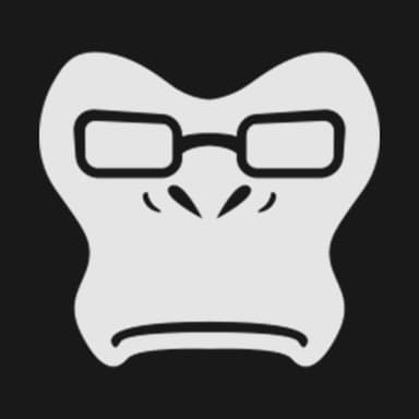 xQc