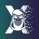 elxokas