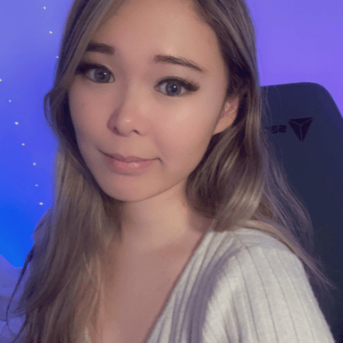 extraemily