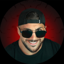nickmercs